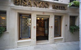Bisanzio Hotel Venice
